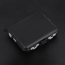 26 Grid Storage Case Fishing Tool Box Fishing Tackle Case