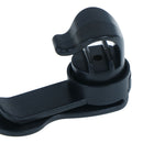 Water Bag Universal Magnetic Bladder Tube Tube Clip Water Bladder Hose Clip