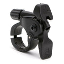 Mountain Bike Bicycle Line Shock Absorber Front Fork Control Switch Bike Fo