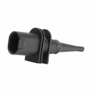 Outside Air Temperature Sensor For BMW 1 6 7 Series E46 E90 E91 E39 6581690