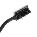 37cm/14inch Fan HUB CPU Cooler Cable Extension Powers up to 4 Fans Black