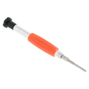 9 in 1 Durable Screwdriver Nut Driver Set Repair Tool Kit for  Switch
