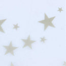 White Frosted Window Film Frost Etched Glass Sticky Back Plastic 45cm x 2m