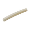 Electric Guitar White Bone Nut for 6 String LP-style Instruments Accessory