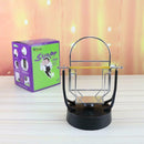 Creative Swing Automatic Shake Phone Wiggler WeChat Motion Step Passometer