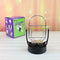 Creative Swing Automatic Shake Phone Wiggler WeChat Motion Step Passometer