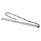 Camper RV Interior LED Light Trailer Boat Walkway Ceiling Lamp for Car Van