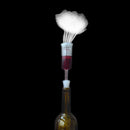 Fermentor Airlock (Air Lock) w/  for Homebrew Beer & Wine Making ã€NME