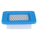 A226000032 Air Filter With Fuel Filter Spark-Plug Primerbulb Bulb For Echo  Y5L4