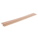 5pcs Spruce Guitar Purfling Strip Edge Inlay, Replacement Parts for Uke Mini