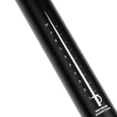 Portable Alloy Bicycle Seatpost Bike Seat Post Tube MTB Road Bike 25.4mm