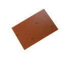 Single Side PCB Copper Clad Laminate Board 10x15cm DIY PCB Kit LJ
