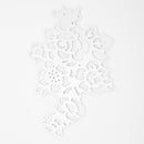Metal Cutting Dies Stencils for DIY Scrapbook Photo Album Flower Embossing