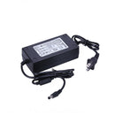 15V 3A Power Supply Adapter Charger AC to DC  Converters 5.5x2.5mm (US)