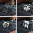 1pcs Fashion Car Carrying Bag Car Storage Bag Creative Car Styling AccessoryTP3C