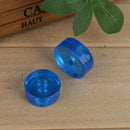 5pcs Round Watch Cushion Pads Watch Case Movement Repair Watch Repair Tool