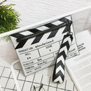 Fashion Movie Prop Design Pu Leather Casual Women'S Clutch Bag Envelope Bag
