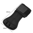 1pcs Sport Workout Weightlifting Gloves Wrist Wraps Hand Palm Protection