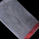 5X New Saving Cleanser Soap Foaming Facial Body Face Cleansing Net Bubble BagsMO