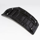 Chinese ATV Quad 4 Wheeler Seat Assembly Pads for 43cc 47cc 49cc Mini Kids.