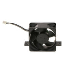 Cooling Fan Internal Side  Exhauster Cooler Replacement For  Wii