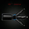 Dual USB Charger 2-Way Car Lighter Socket Splitter Adapter DC 5V 3.1A KEK
