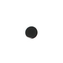 Metal Soft Shutter Release Button For Fujifilm X100 Leica M6 M7 M8 M9 RT Blac.AU