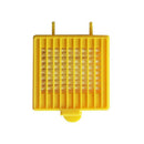 Hepa Filter Vacuum Cleaner Accessory Kit Replacement For Irobot Roomba 700  M2Z7