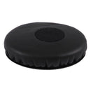 New Replacement Ear pads For Sennheiser HD228 HD218 HD219 HD229 HD220 Headp V8I8