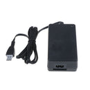For 0957-2231 photosmart printer C4280 4580 D1468 D2468 power charger adapter lj