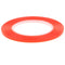 5mm Super Strong Double Sided Adhesive Tape for LCD Lens Digitizer