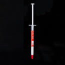 Silicone Thermal Heatsink Compound Cooling Paste Grease PC CPU Processor A9D6