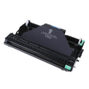 Replacement Drum Unit DR420 For MFC-7360 7470 7860 DCP-7060 7057