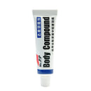 Durable Car Body Compound Paint Scratch Paste Fix Polish Vehicle Care Polishing