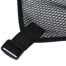 Medical Arm Sling Broken Fractured Bones Shoulder Rotator Cuff SupportOZ