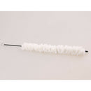 Flute Cleaning Brush Swab for Flute Clarinet Parts Accessories