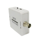 Mini HD VGA To BNC Video Converter Convertor Box Composite VGA To BNC Adapt