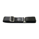 Shirt Holder,Adjustable near Shirt Stay Best Shirt Tucked-2.5cm