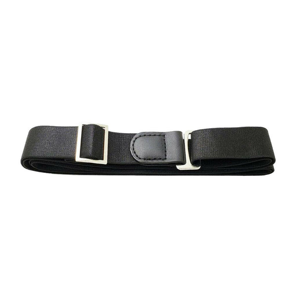Shirt Holder,Adjustable near Shirt Stay Best Shirt Tucked-2.5cm