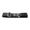 Shirt Holder,Adjustable near Shirt Stay Best Shirt Tucked-2.5cm