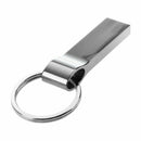8G USB drive GB GB Memory Stick Flash Disk Drive2.0 Metal Keychain
