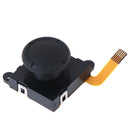 Analog joystick stick rocker for switch joycon Replacement controllerJC,a