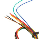 Replacement Kit Nand-X Flasher to Coolrunner Nand Cable Brush Pulse Line Wire