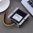 12V to 24V 5A Car Converter Voltage Regulator Power Supply Booster Module A