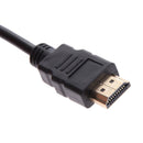 Micro HDMI / Mini HDMI / HDMI to VGA Adaptor Converter(Black)
