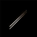 2pcs Lab Use Stir Glass Stirring Rod Laboratory Tool 6*300mm ~ï¼ˆ
