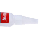 Mighty Tire Repair Glue Tyre Puncture Sealant Glue Bike Car Tire Repair Patch 3C