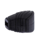 1x Drum Cymbal Stand Rubber Feet for Drummer