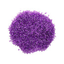 Lot 5000 pcs 4.5mm Crystal Diamond Confetti Wedding Party Table Deco Purple V7Q7