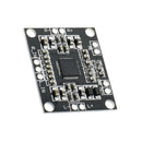 PAM8610 digital power amplifier board 2 x15w dual channel stereo mini class